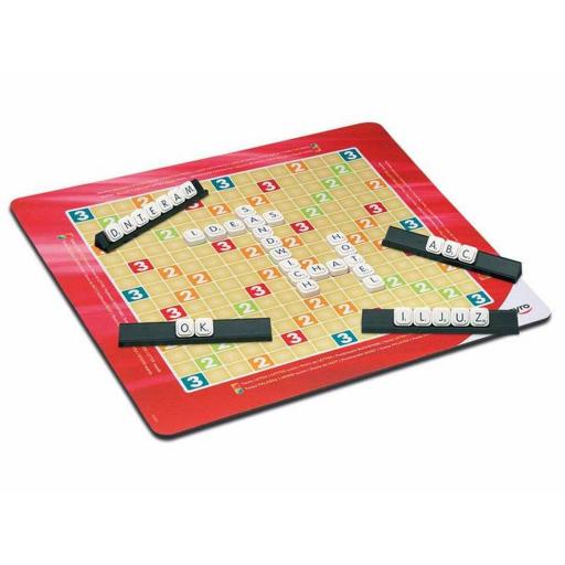 Juego de Mesa Cayro [3]