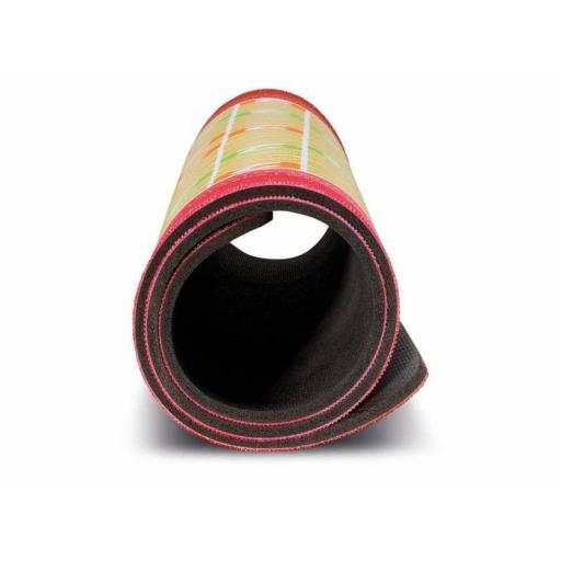 Juego de Mesa Cayro [2]