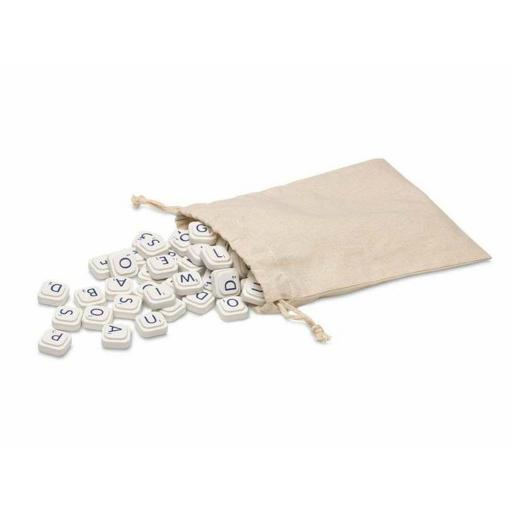 Juego de Mesa Cayro [1]