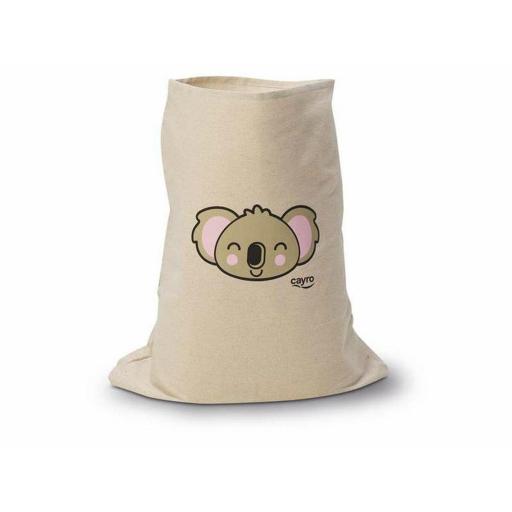 Juego de habilidad Cayro Jumping bags 4 Piezas [3]