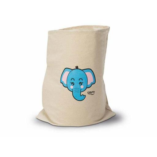 Juego de habilidad Cayro Jumping bags 4 Piezas [1]