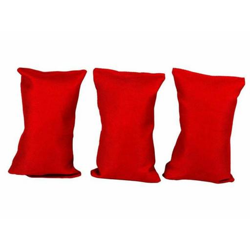 Juego de habilidad Cayro [3]