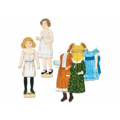 Juego Educativo Cayro [1]