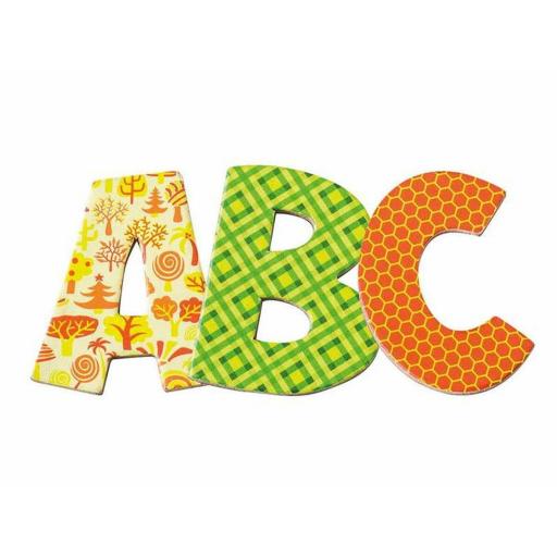 Juego Magnético Cayro [2]