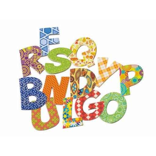 Juego Magnético Cayro [1]