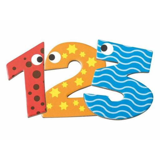 Juego Magnético Cayro [2]