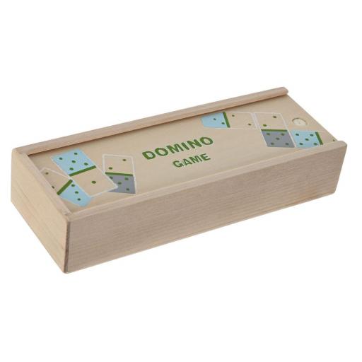 Dominó Home ESPRIT [1]