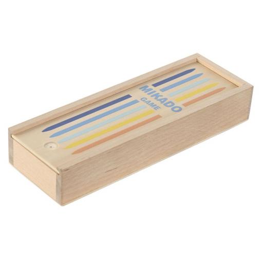 Juego de habilidad Home ESPRIT Mikado [1]