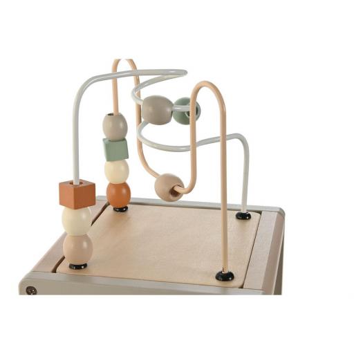 Juego de Madera Home ESPRIT [2]