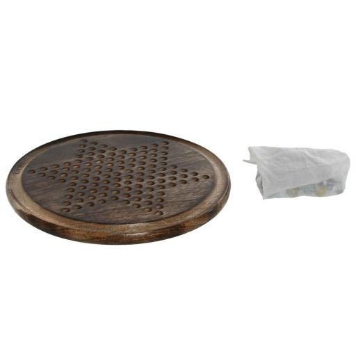 Juego de habilidad Home ESPRIT [3]