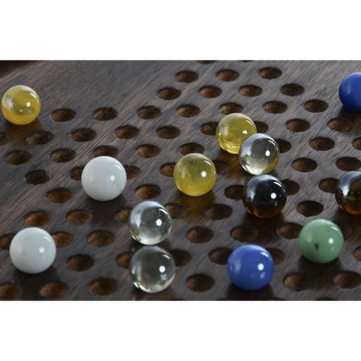 Juego de habilidad Home ESPRIT [2]