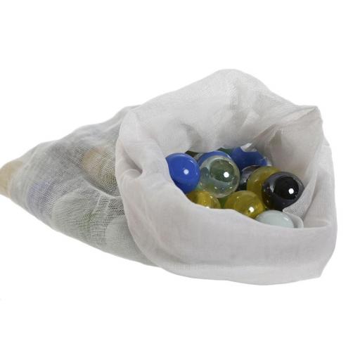 Juego de habilidad Home ESPRIT [1]