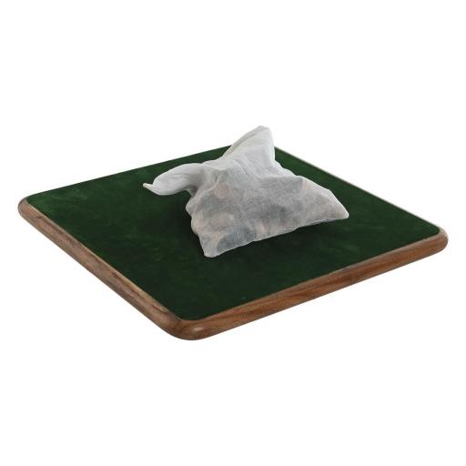 Ajedrez Home ESPRIT Arce Acacia [1]