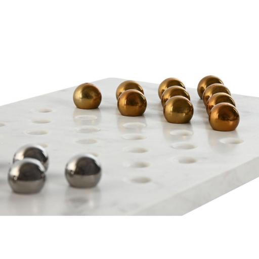 Juego solitario Home ESPRIT [3]