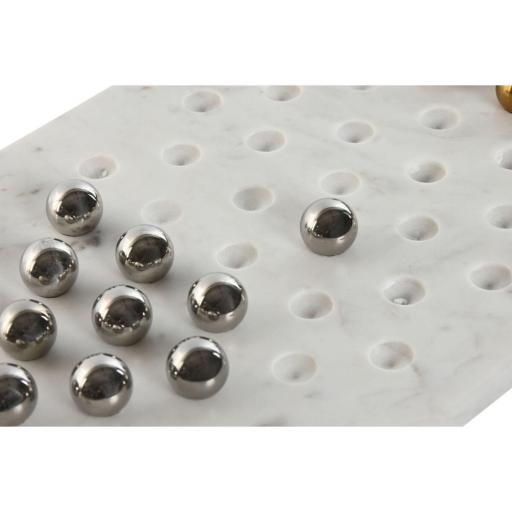 Juego solitario Home ESPRIT [2]