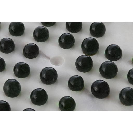 Juego solitario Home ESPRIT [2]