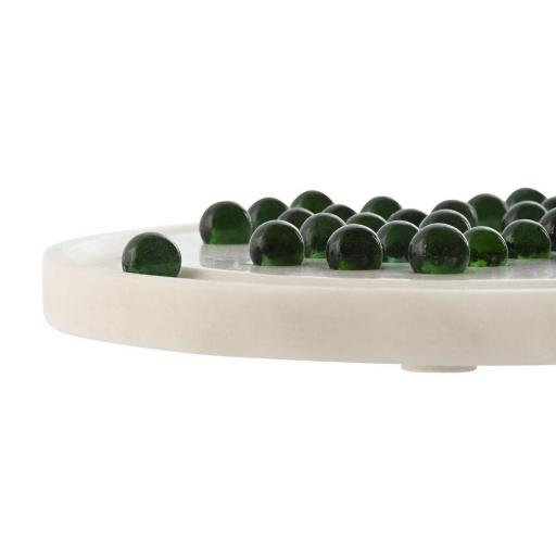 Juego solitario Home ESPRIT [1]