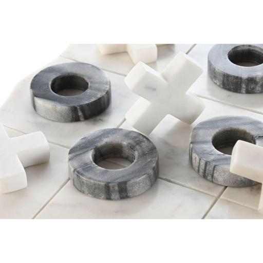 Dominó Home ESPRIT [3]