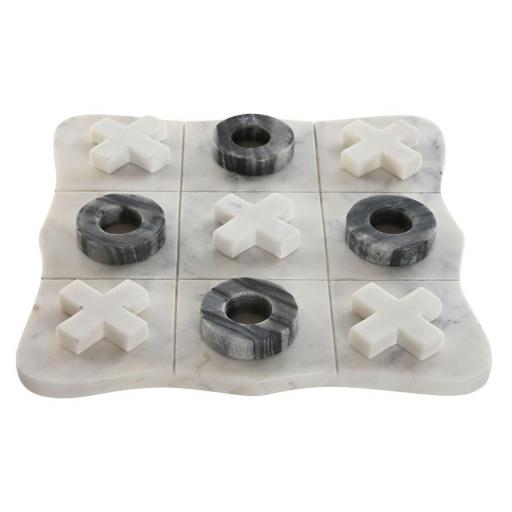 Dominó Home ESPRIT [1]