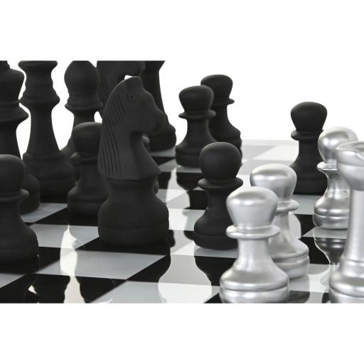 Dominó Home ESPRIT [3]