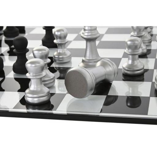 Dominó Home ESPRIT [2]