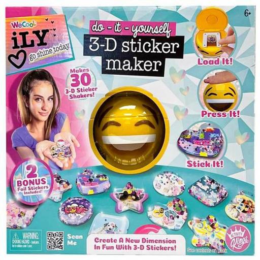 Juego Educativo Bizak