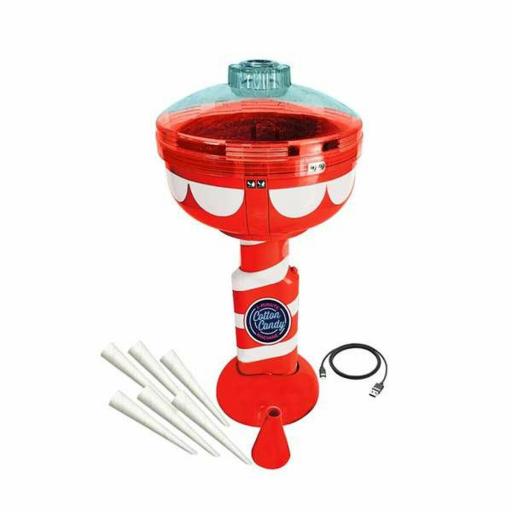 Juego Educativo Bizak [2]