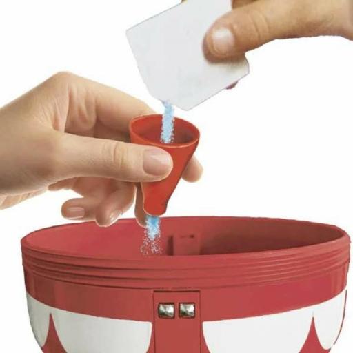 Juego Educativo Bizak [1]