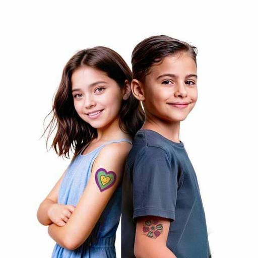 Juego de Mesa Bizak [2]