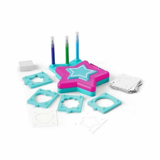 Juego de Mesa Bizak [1]