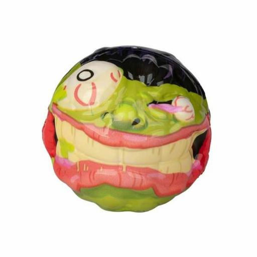 Juego de Mesa Bizak [2]