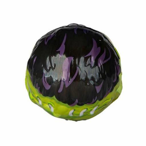 Juego de Mesa Bizak [1]