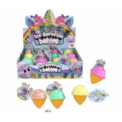 Juego de Mesa Bizak [3]