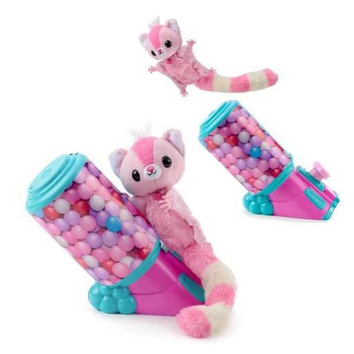 Juego de Mesa Bizak [3]