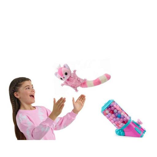 Juego de Mesa Bizak [2]