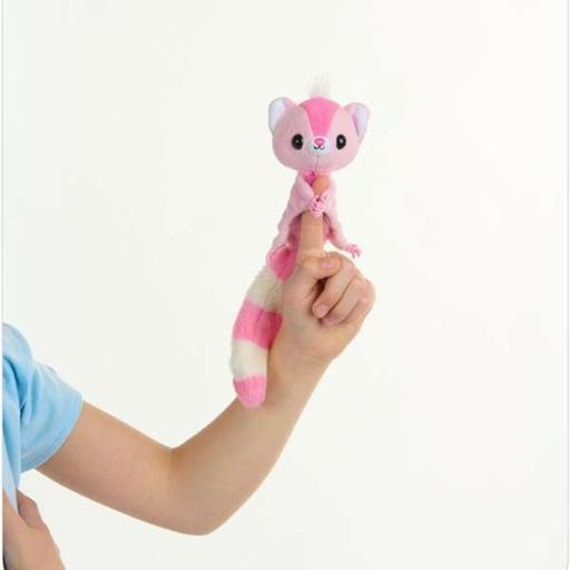 Juego de Mesa Bizak [1]