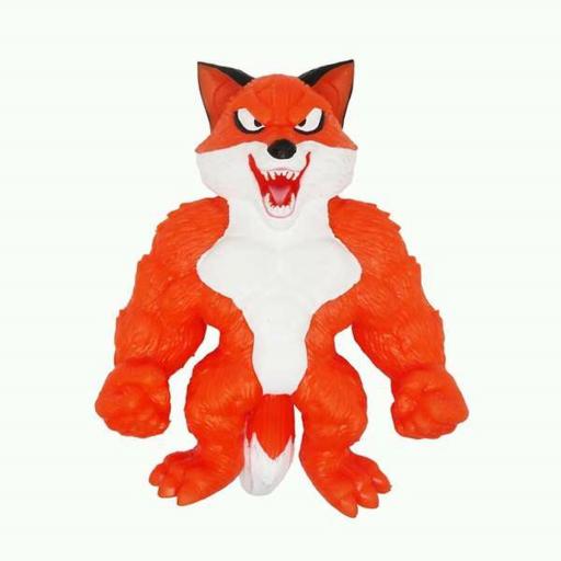 Juego de Mesa Bizak [3]