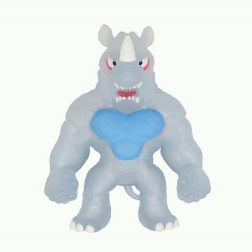 Juego de Mesa Bizak [2]