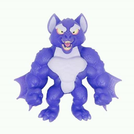 Juego de Mesa Bizak [1]