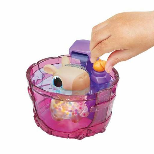 Juego de Mesa Bizak [3]