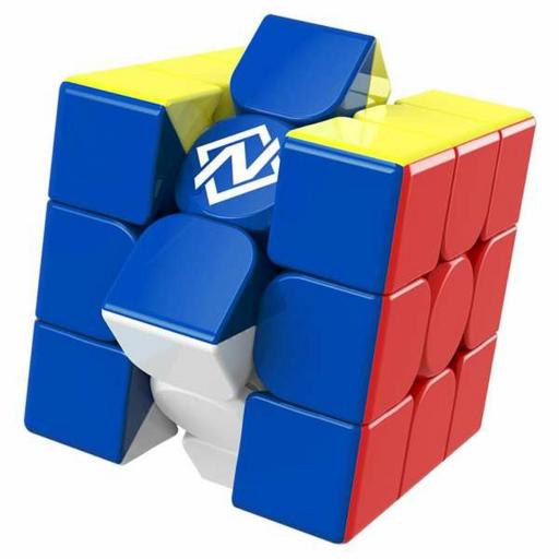 Juego de Mesa Bizak [2]