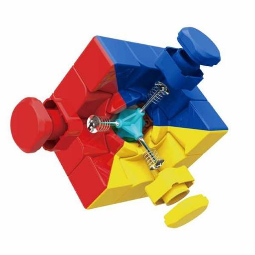 Juego de Mesa Bizak [1]