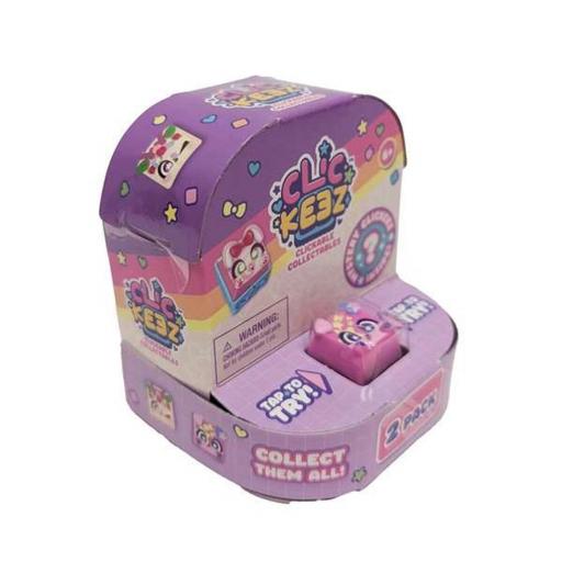 Juego de Mesa Bizak [1]