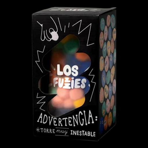 Juego de Mesa Asmodee [2]