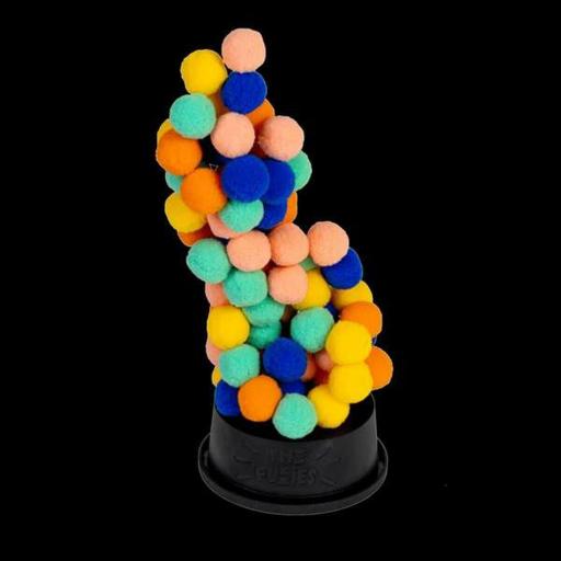 Juego de Mesa Asmodee [1]