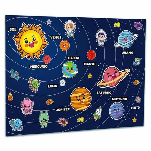 Juego de habilidad [2]