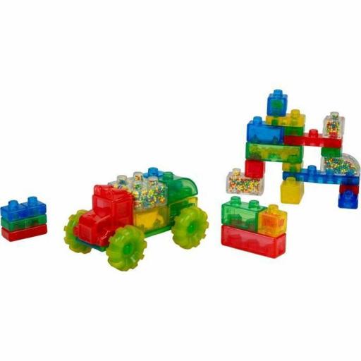 Juego Educativo Goliath Jelly Blox [3]