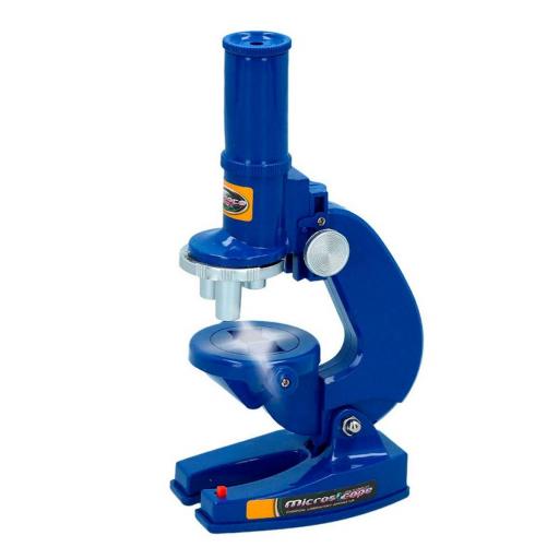 Telescopio Infantil Colorbaby 2 Unidades [3]