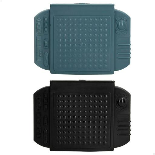 Juego de Mesa CB Games Battle ship (12 Unidades) [2]