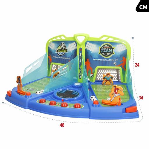 Juego de Mesa CB Games 2 Unidades [3]